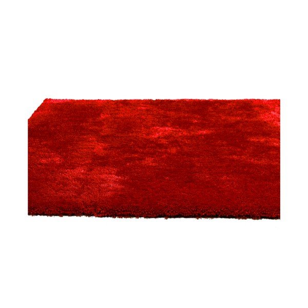 Koberec Twilight Red, 160x220 cm-image-2