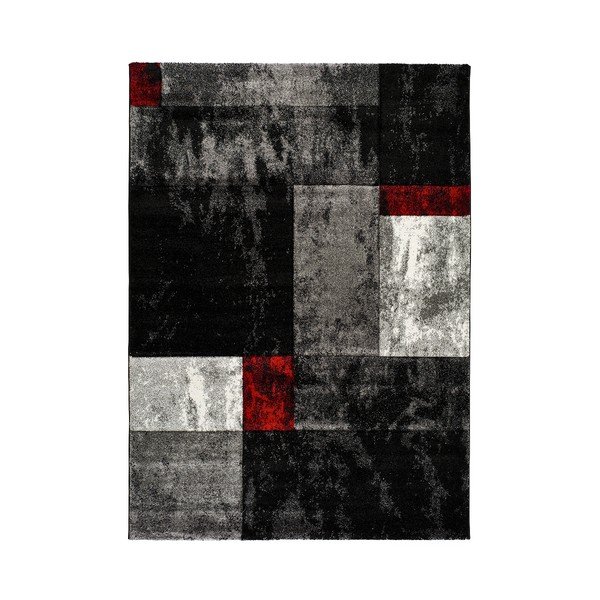 Сив бегач Skat, 60 x 120 cm - Universal