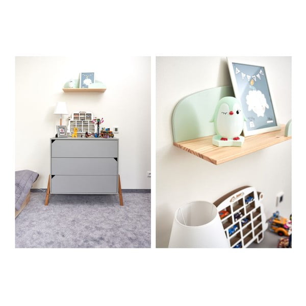 Ветеран от град Polička - Unlimited Design for kids-image-2