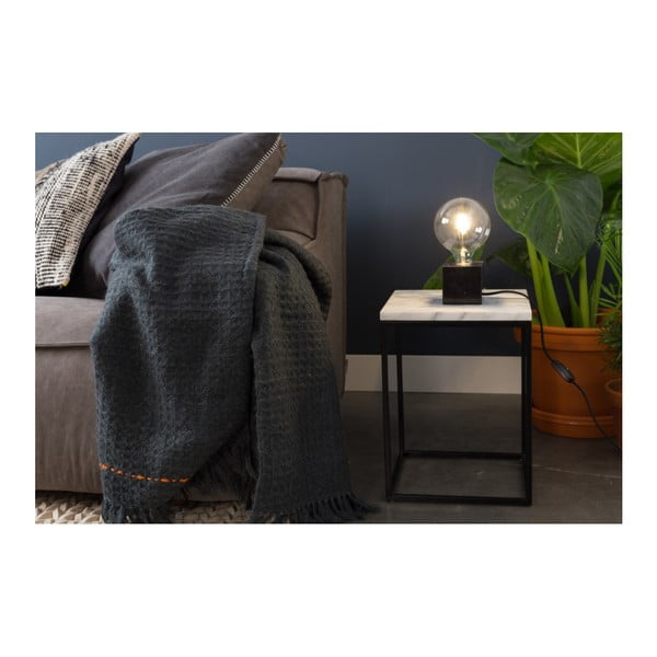 LED крушка E27, 2 W, - Zuiver-image-3