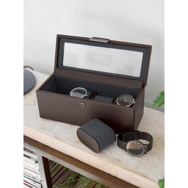 Органайзер за часовници – Stackers-image-2