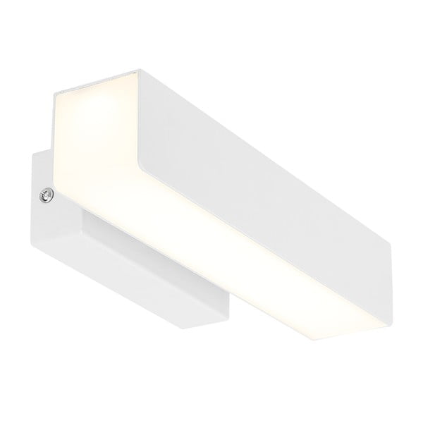LED стенна лампа Lander – Candellux Lighting