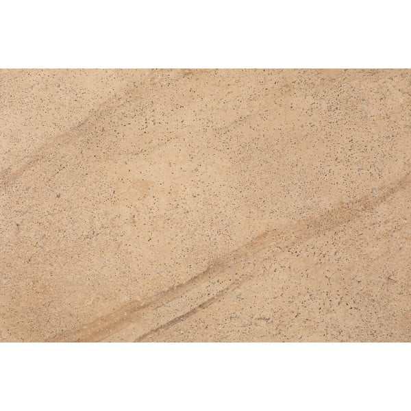 Странична масичка от декор от камък ø 45 cm Noble – Zuiver-image-3