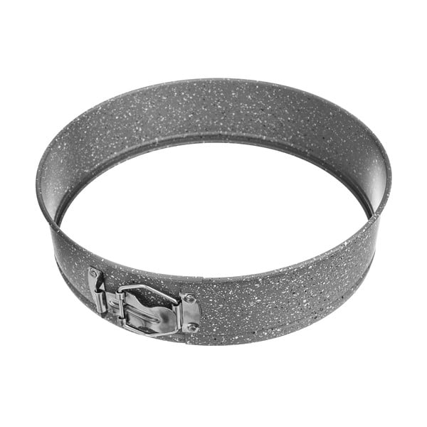 Метална форма за торта ø 26 cm Grande – Orion-image-1