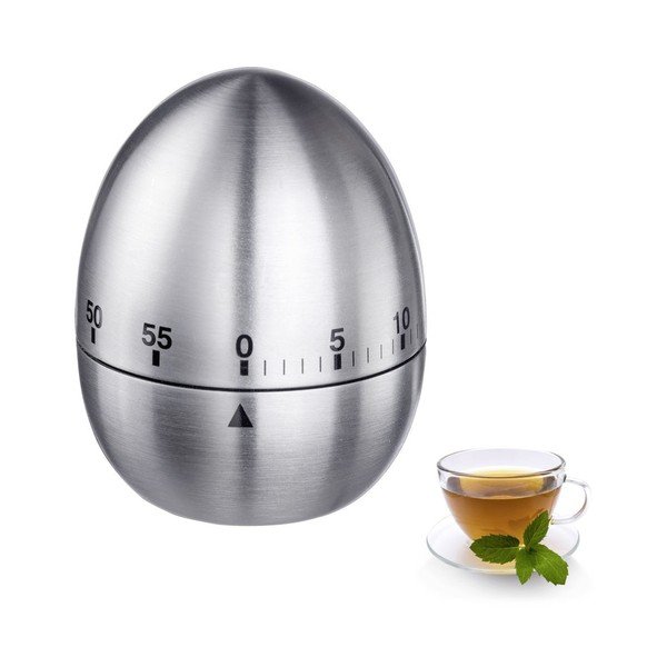 Хронометър за готвене Tempus - Westmark-image-3