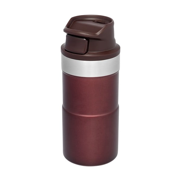 Термочаша за вино 250 ml - Stanley-image-4