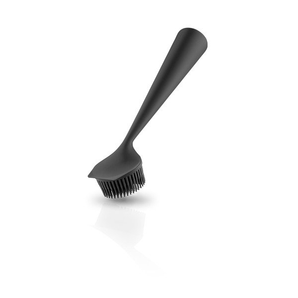 Черна четка за съдове - Eva Solo-image-1
