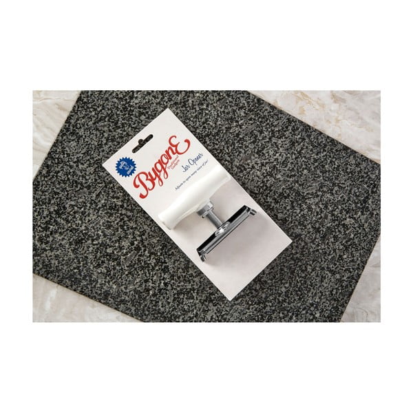 Отварачка за буркани Bygone - Premier Housewares-image-2