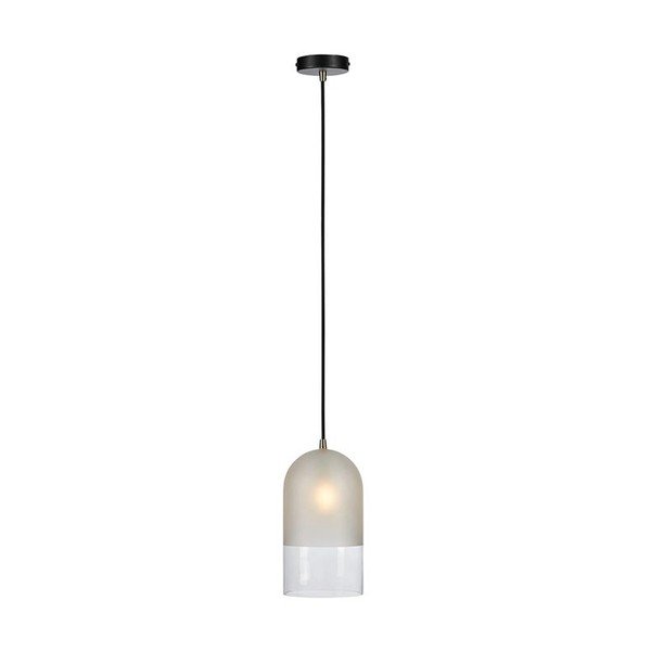 Стъклена висяща лампа , ø 15 cm Cope - Markslöjd-image-3