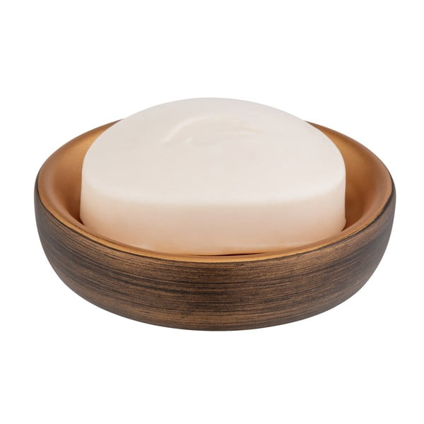 Кафяв сапун Palena - Wenko-image-3