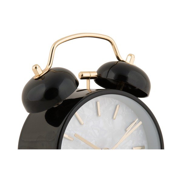 Аларма ø 8 cm Pearl Glow – Karlsson-image-4