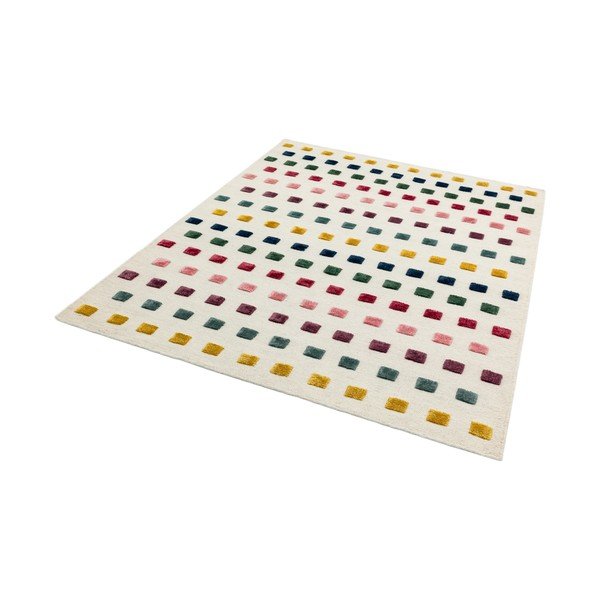 Килим Бижута, 120 x 170 cm Theo - Asiatic Carpets-image-1