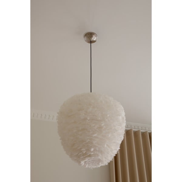 Kомплект кабели Cord Set Pro – UMAGE-image-1