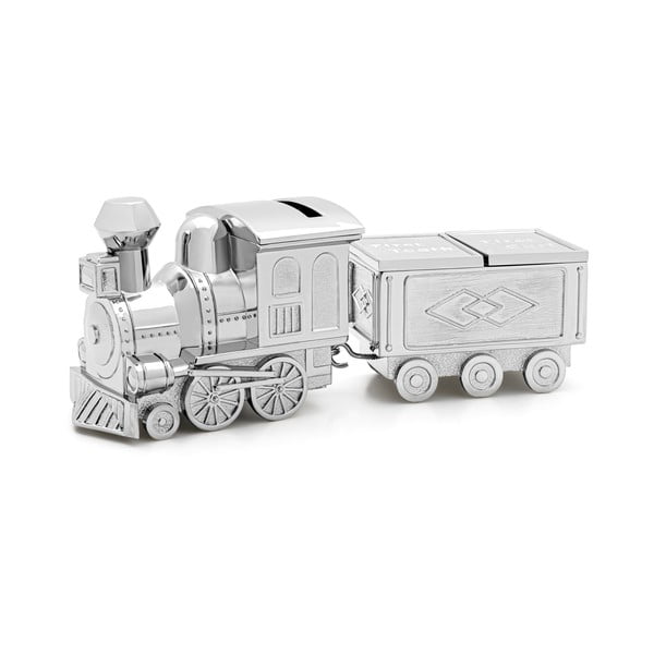 Касичка Locomotive – Zilverstad-image-2