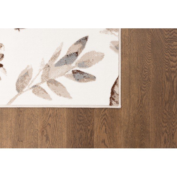 Бежов детски килим 200x280 cm Baby Koalas – FD-image-3