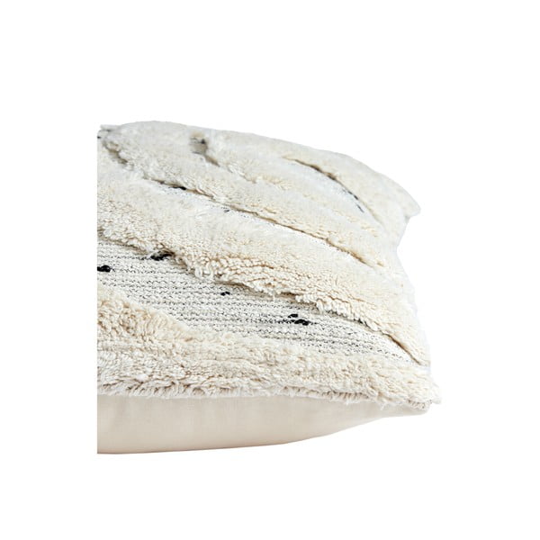 Декоративна възглавница 45x45 cm Sakala - Light & Living-image-2