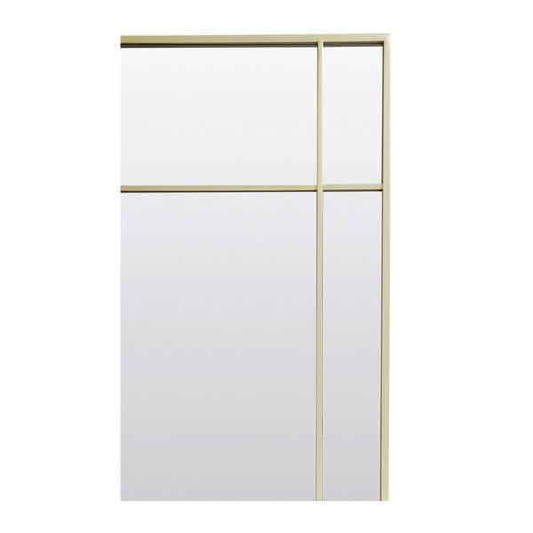 Стенно огледало 50x150 cm Rincon - Light & Living-image-2