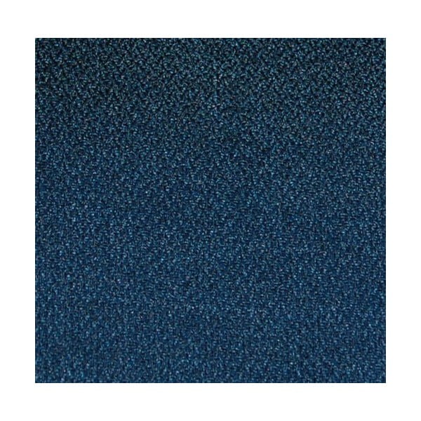 Трапезен стол от букова дървесина в естествен цвят Mosbol - Hammel Furniture-image-4