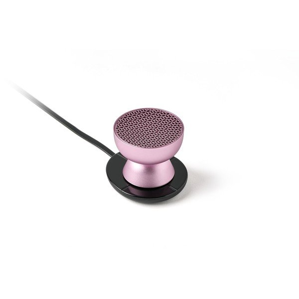 Bluetooth/USB-C високоговорител Tamo – Lexon-image-3