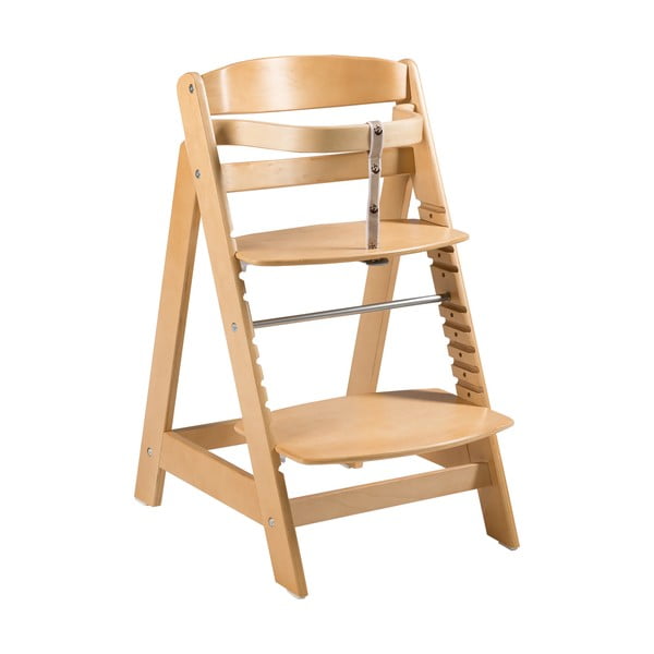 Стол за хранене Sit Up Click - Roba