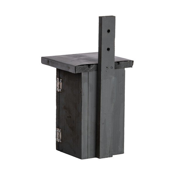 Дървена къщичка за птици – Esschert Design-image-2