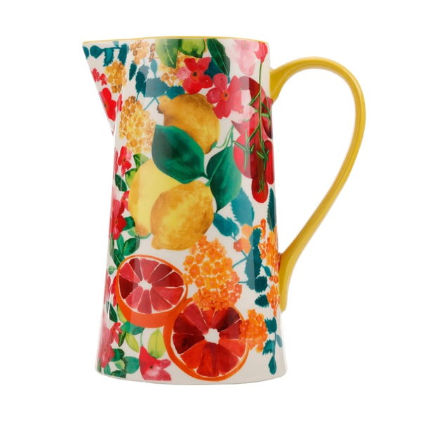 Порцеланова кана Capri – Maxwell & Williams-image-1