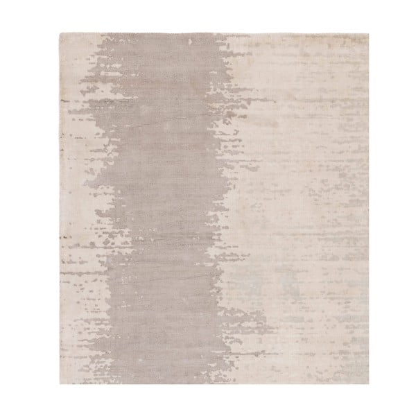 Бежов килим 290x200 cm Juno - Asiatic Carpets-image-3