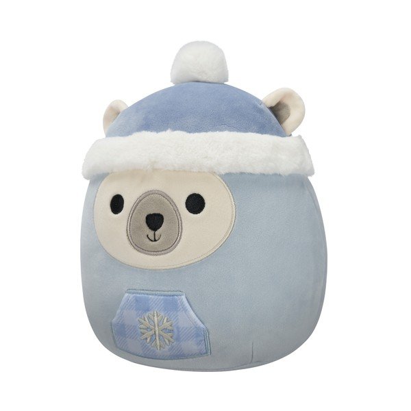 Плюшена играчка Brooke – SQUISHMALLOWS-image-1