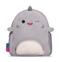 Детска раница 8 l Gordon – SQUISHMALLOWS