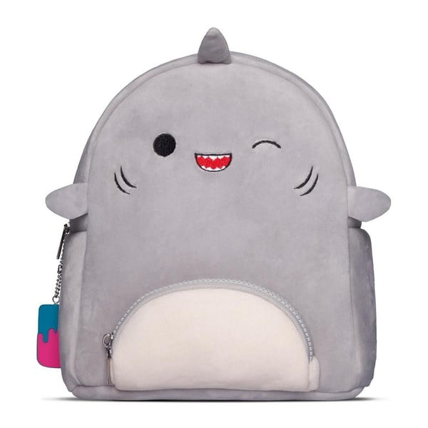 Детска раница 8 l Gordon – SQUISHMALLOWS