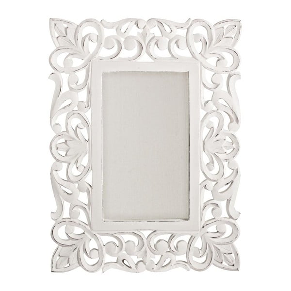 Nástěnné zrcadlo Bizzotto Dalila, 45 x 60 cm