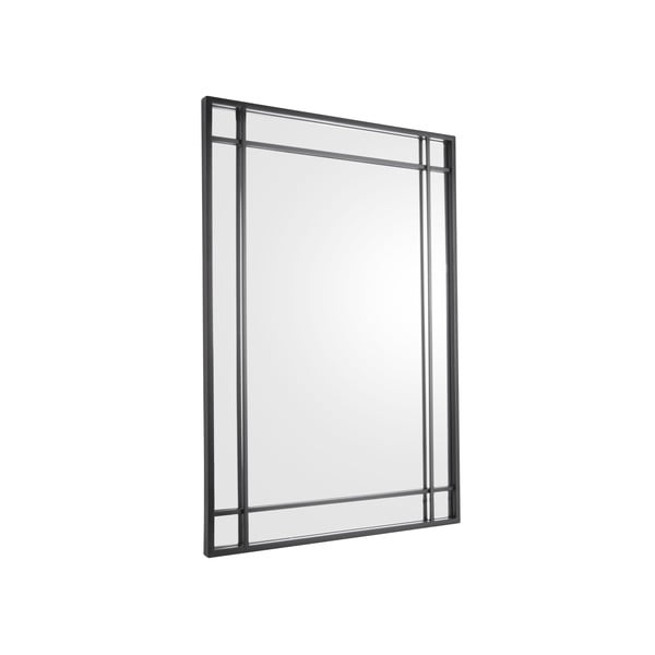 Огледало за стена , 60 x 86 cm Vision - PT LIVING