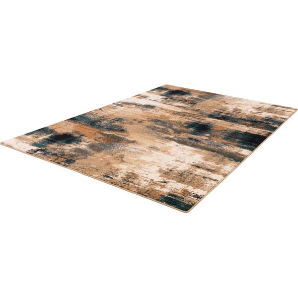 Вълнен килим 133x180 cm Fizz - Agnella-image-4