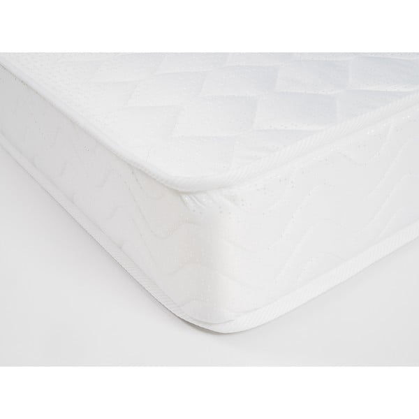 Мек матрак S, 180 x 200 cm Base - ProSpánek-image-3