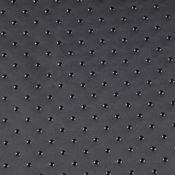 Жълто легло за куче 50x55 cm – Love Story-image-3