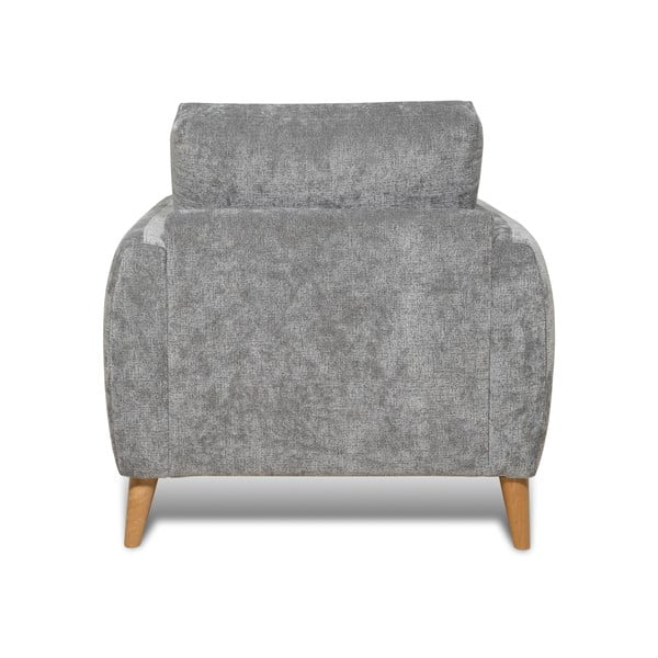 Сив фотьойл Marvel - Scandic-image-3