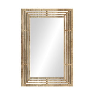 Стенно огледало 40x60 cm Irene - Styler