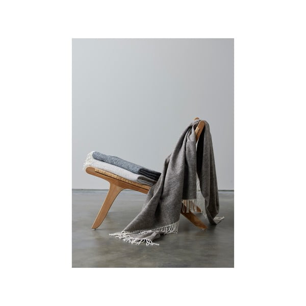 Одеяло 130x185 cm Stillness – Södahl-image-1