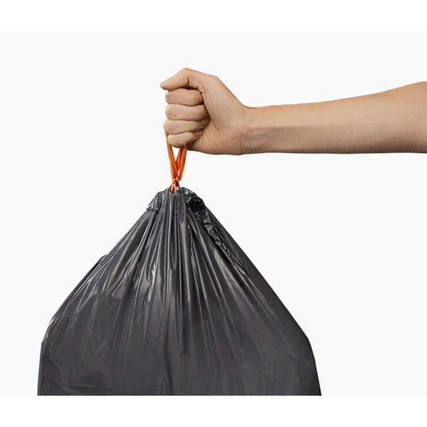Изтеглящи се торби за боклук 20 бр. 20 l IW7 – Joseph Joseph-image-3