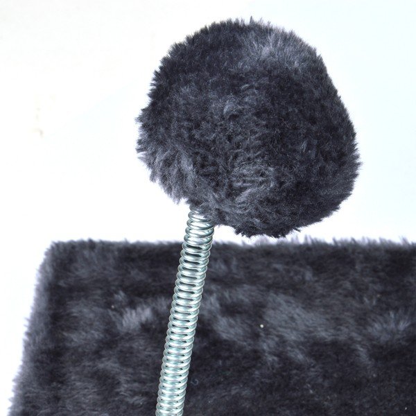 Драскалка за котки – Love Story-image-4