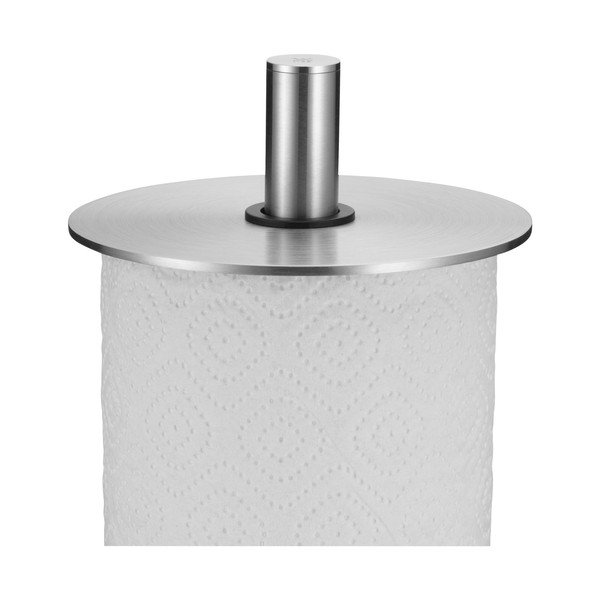 Държач за кухненски кърпи , височина 32 cm Depot - WMF-image-1