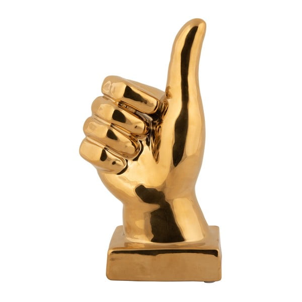 Статуетка  (височина 21 cm) Okay – PT LIVING