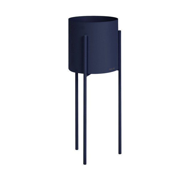 Метално покритие за кашпа ø 20 cm Maki – noo.ma