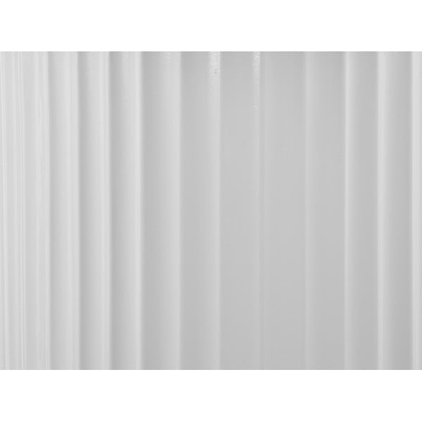 Мраморна кръгла странична масичка ø 50 cm Luscious – Leitmotiv-image-1