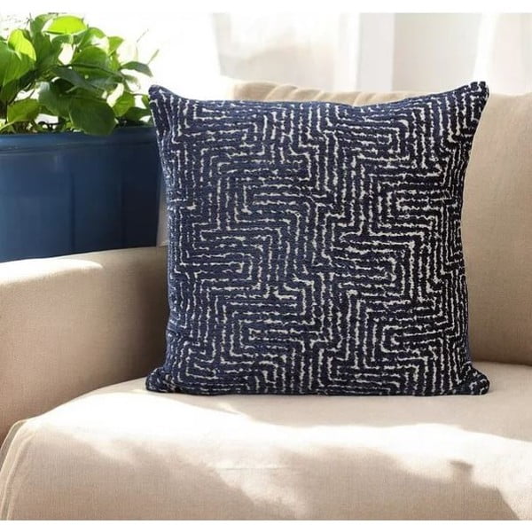 Калъфка за възглавница 45x45 cm – Mila Home