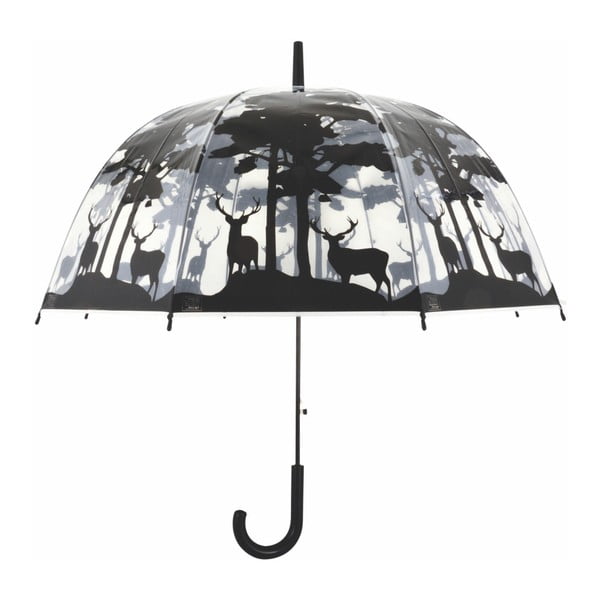 Горски чадър, ⌀ 80 cm - Esschert Design