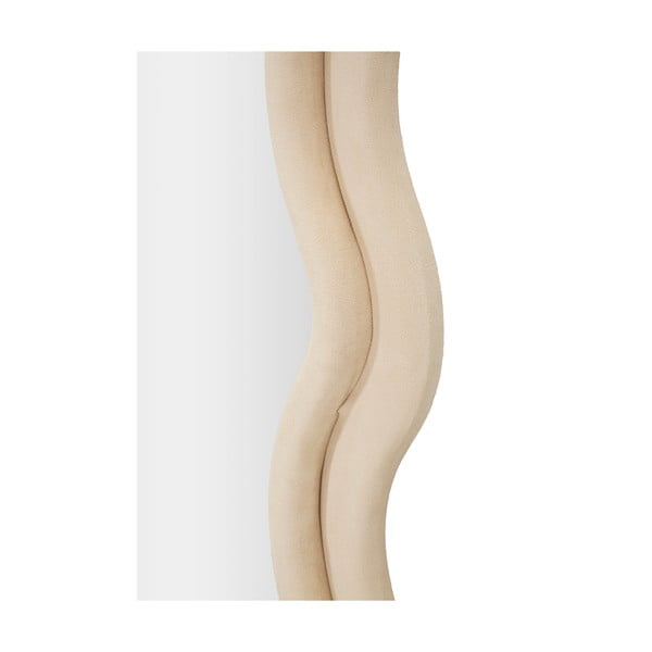 Стенно огледало 60x160 cm Emily – Mauro Ferretti-image-4