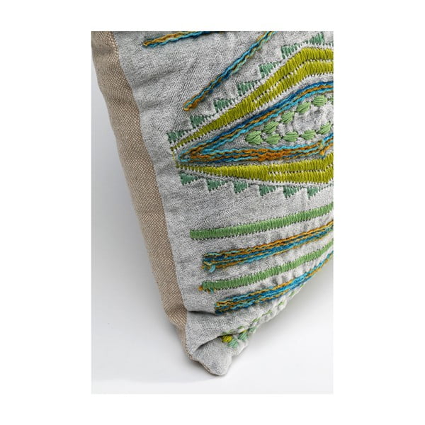 Декоративна възглавница 35x60 cm Densa - Kare Design-image-3