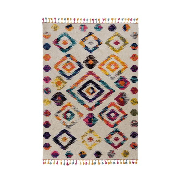 Килим 160x230 cm Bohemia – Flair Rugs