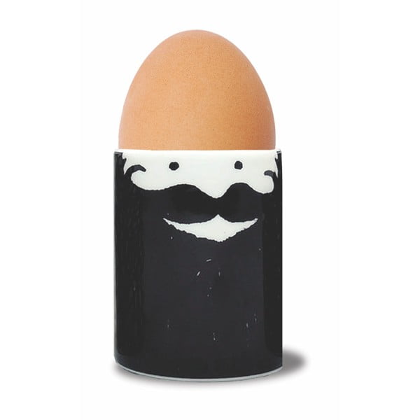 Стойка за яйца от порцелан George - U Studio Design